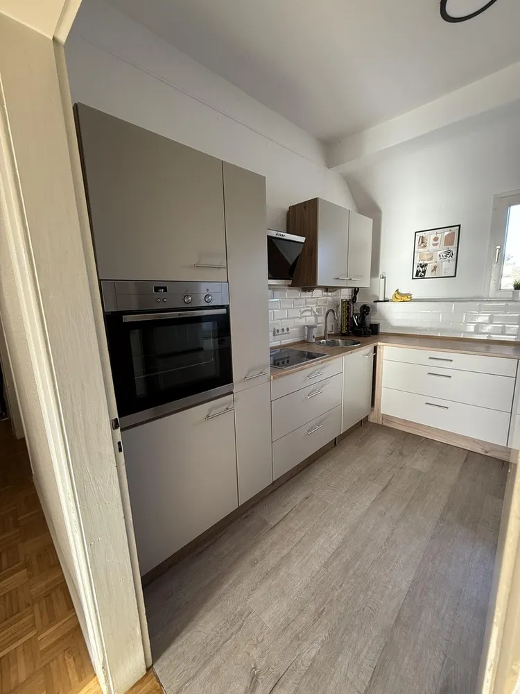 3 Zimmer Wohnung mit 84 m² in Mönchengladbach – Bild 3
