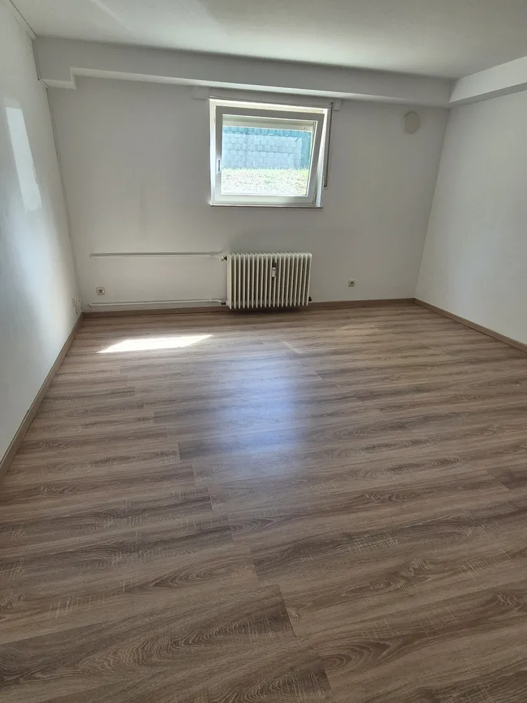 3 Zimmer Wohnung mit 68 m² in Mainz – Bild 3