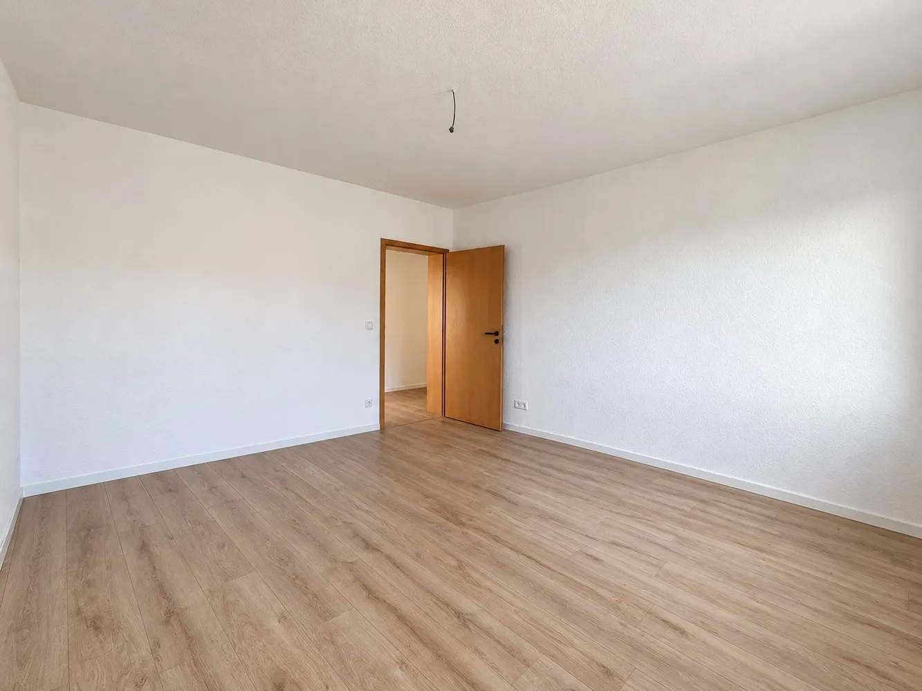 3 Zimmer Wohnung mit 65 m² in Dortmund – Bild 7