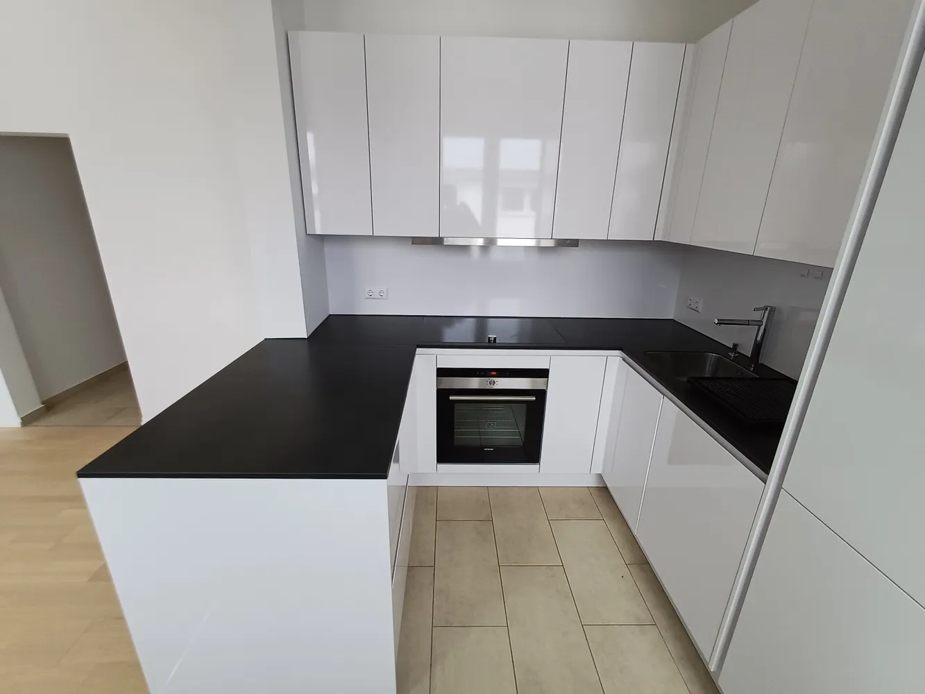4 Zimmer Wohnung mit 94 m² in Stuttgart – Bild 9