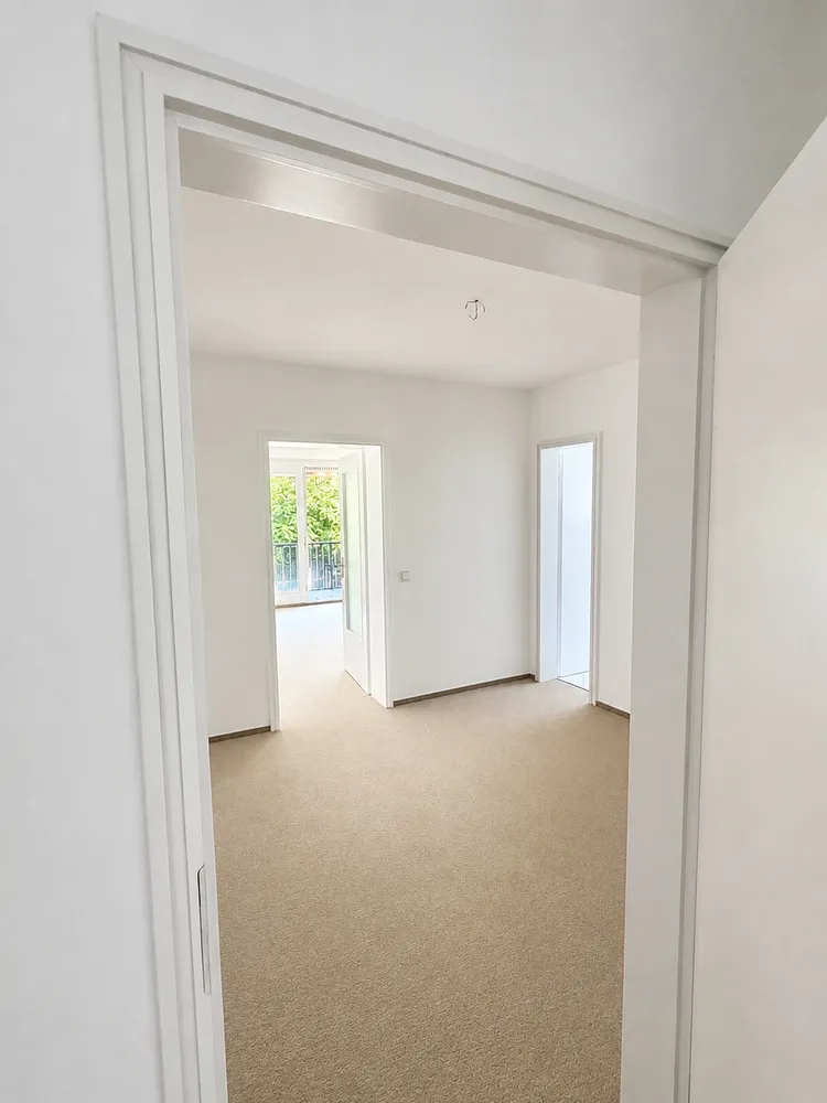 3 Zimmer Wohnung mit 109 m² in Hamburg – Bild 5