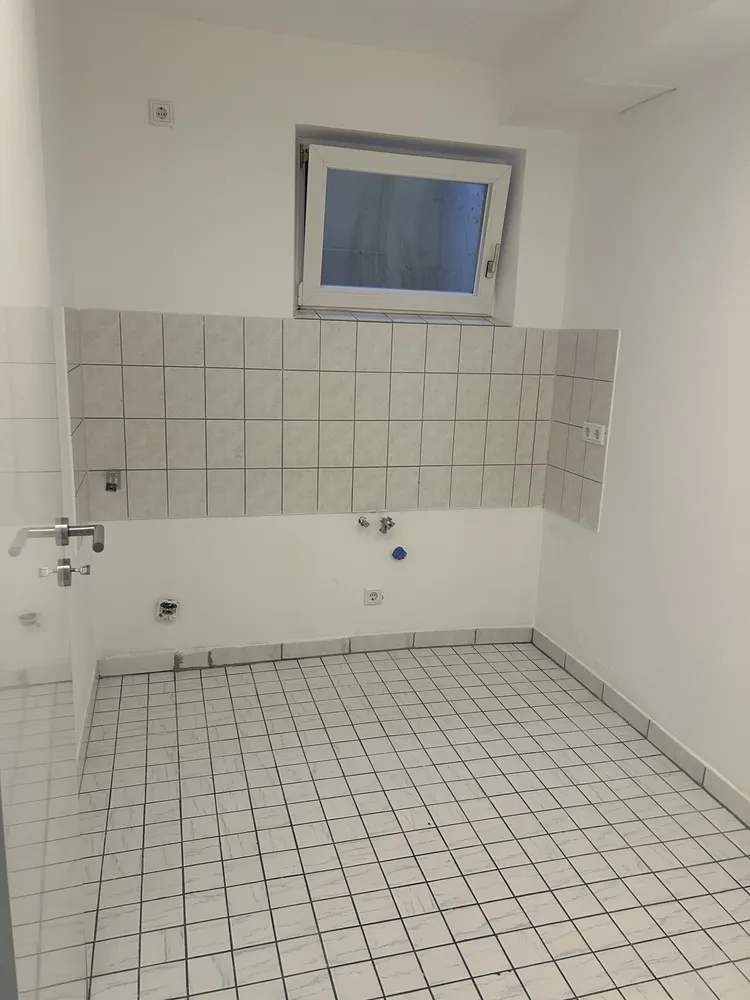 1 room apartment with 61 m² in Dreieich – Photo 9