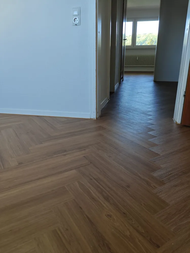 3 Zimmer Wohnung mit 78 m² in Stuttgart – Bild 4