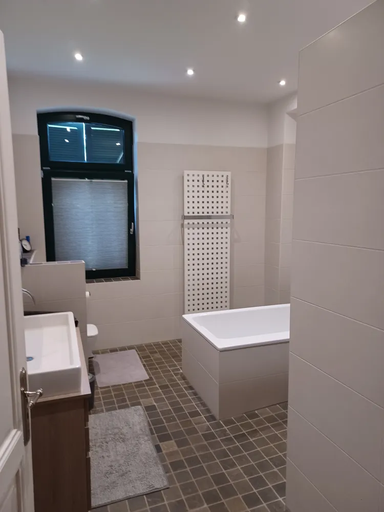 2 Zimmer Wohnung mit 71 m² in Königswinter – Bild 2