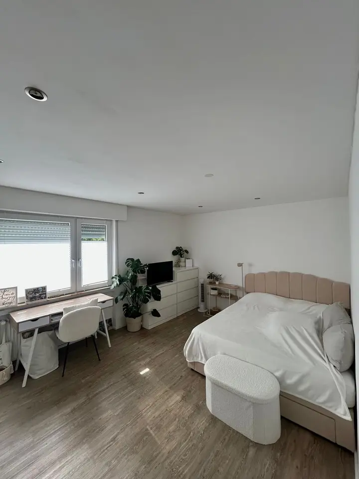 WG-Zimmer mit 16 m² in Waiblingen – Bild 1