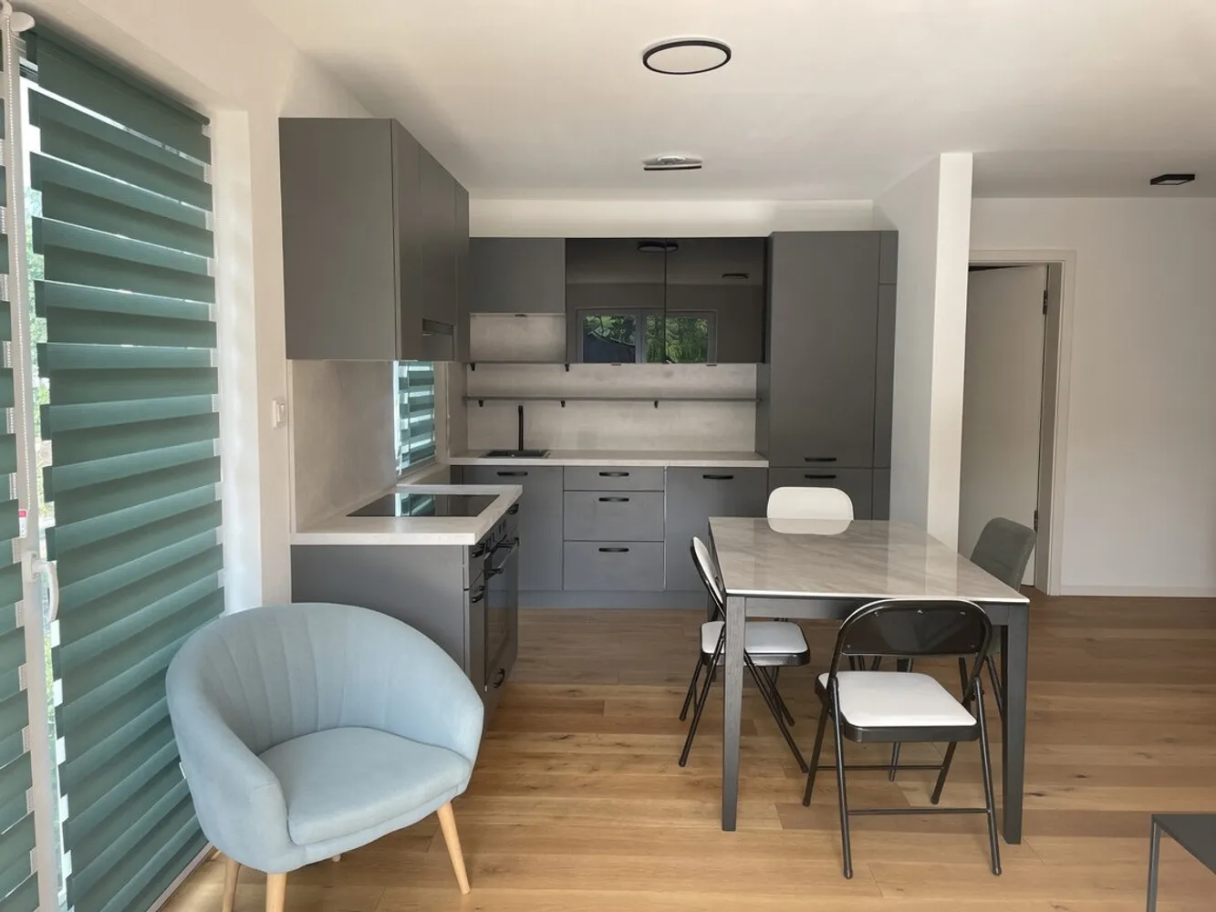 3 Zimmer Wohnung mit 76 m² in Kempten (Allgäu) – Bild 4