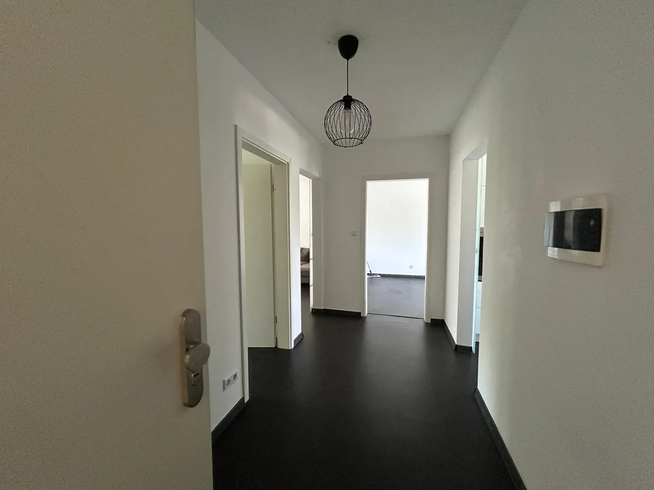 3 Zimmer Wohnung mit 75 m² in Salzgitter – Bild 12