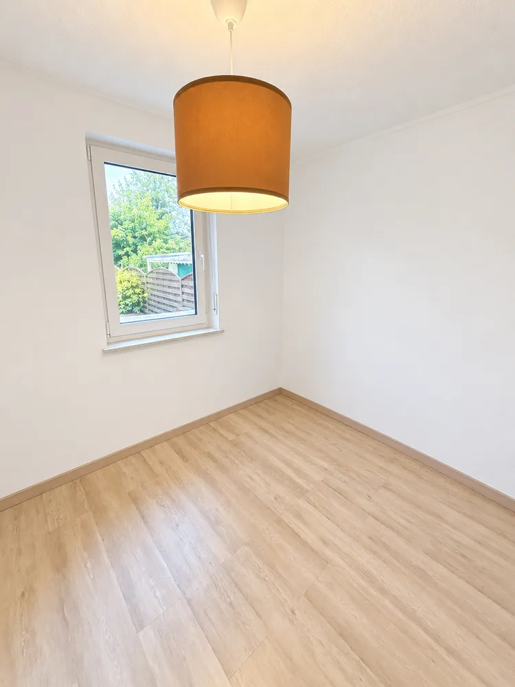3 Zimmer Wohnung mit 62 m² in Nürnberg – Bild 8