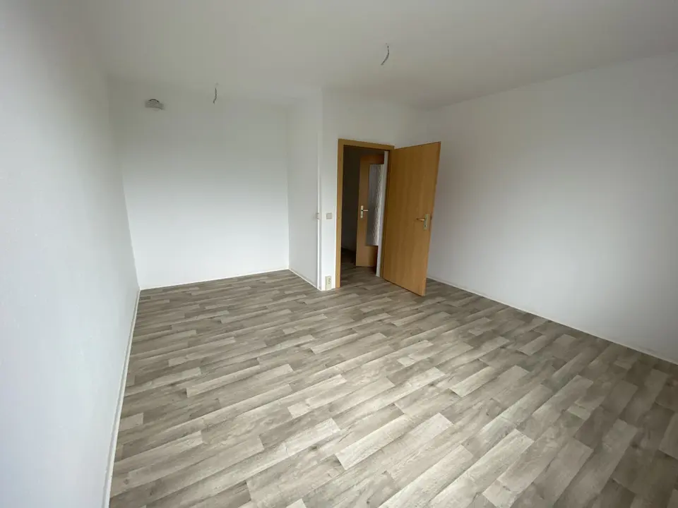 2 Zimmer Wohnung mit 54 m² in Suhl – Bild 7