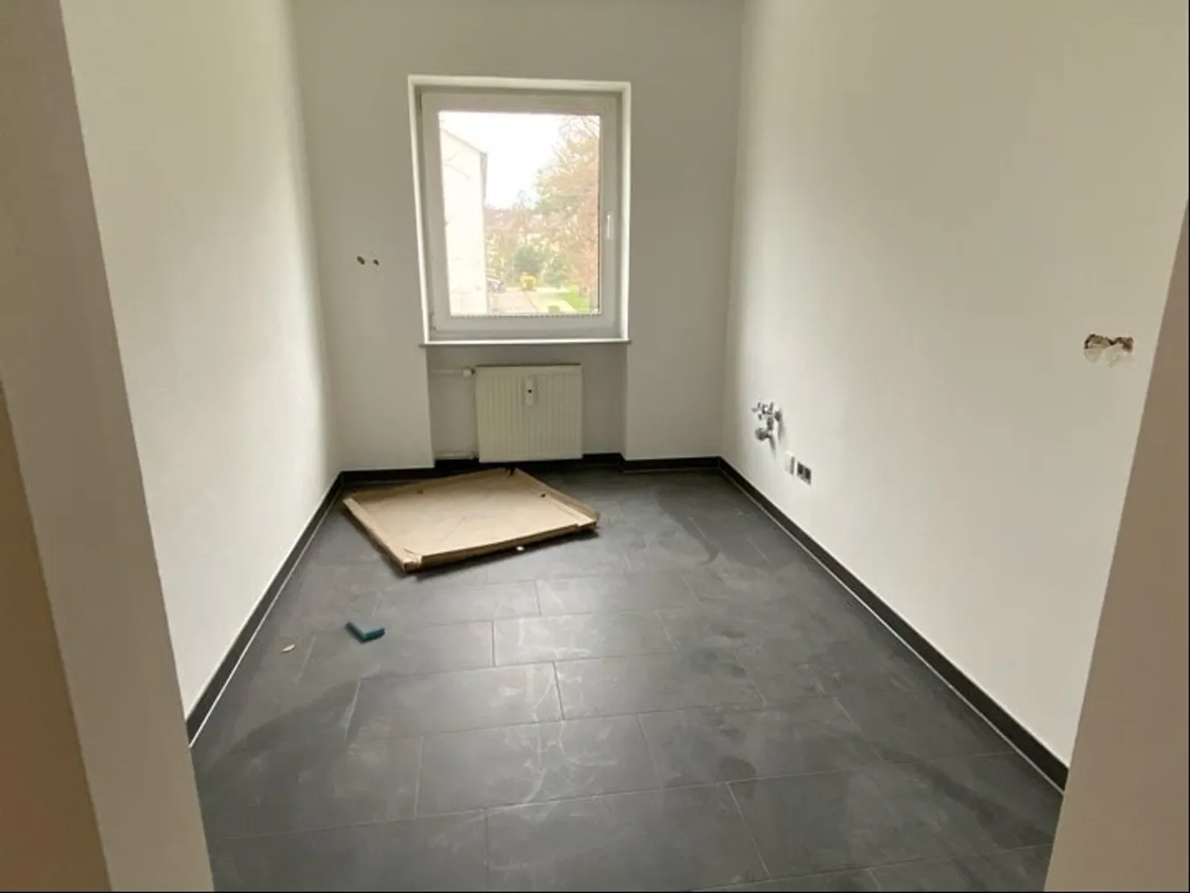 4 Zimmer Wohnung mit 81 m² in Ingolstadt – Bild 8