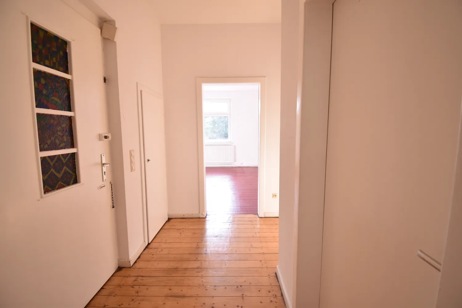 2 Zimmer Wohnung mit 66 m² in Bochum – Bild 8