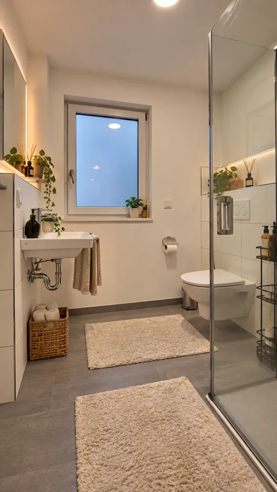 4 Zimmer Wohnung mit 115 m² in Hanau – Bild 3