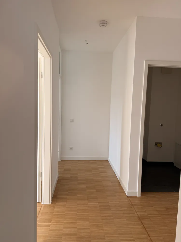 4 Zimmer Wohnung mit 118 m² in Essen – Bild 8