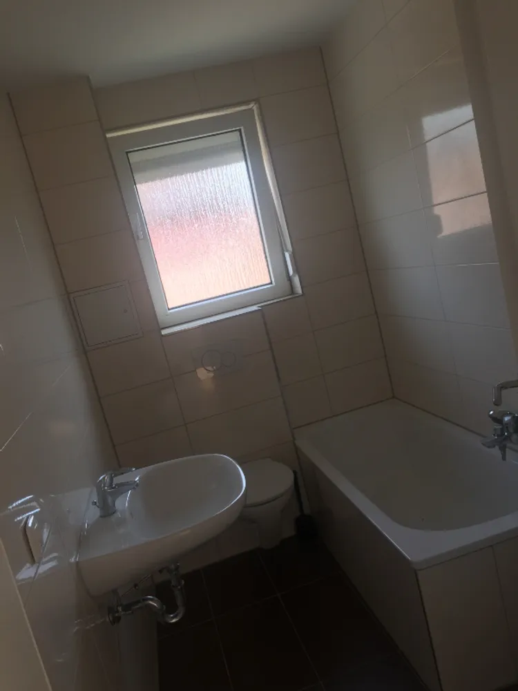 3 Zimmer Wohnung mit 60 m² in Rüsselsheim am Main – Bild 5