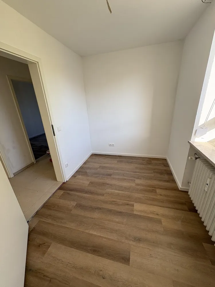 4 Zimmer Wohnung mit 88 m² in München – Bild 9