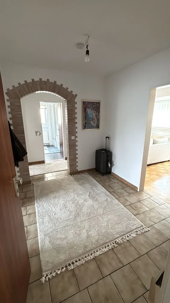 3 Zimmer Wohnung mit 73 m² in Essen – Bild 10