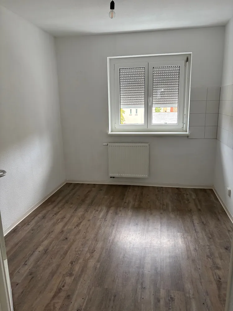 3 Zimmer Wohnung mit 77 m² in Mannheim – Bild 5