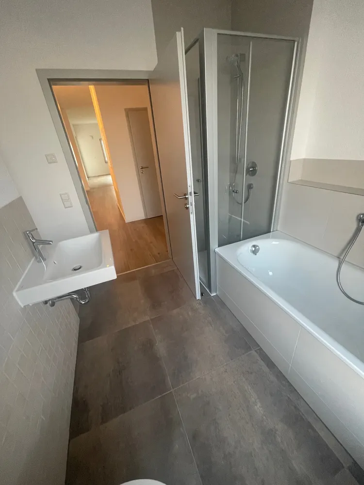 4 Zimmer Wohnung mit 96 m² in Reutlingen – Bild 9