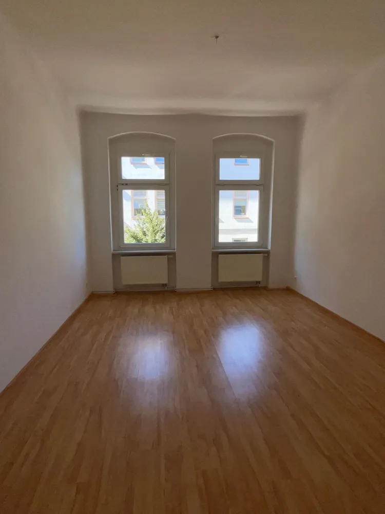 3 Zimmer Wohnung mit 69 m² in Halle (Saale) – Bild 4