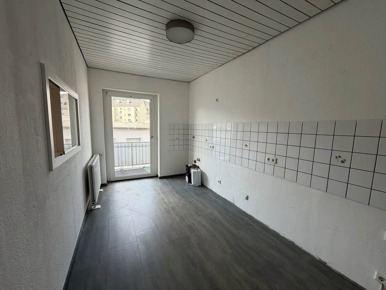 4 Zimmer Wohnung mit 111 m² in Wuppertal – Bild 8