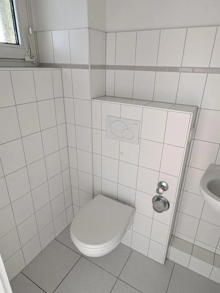 1 Zimmer Wohnung mit 41 m² in Kiel – Bild 7