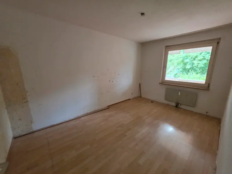 3 Zimmer Wohnung mit 79 m² in Düsseldorf – Bild 10