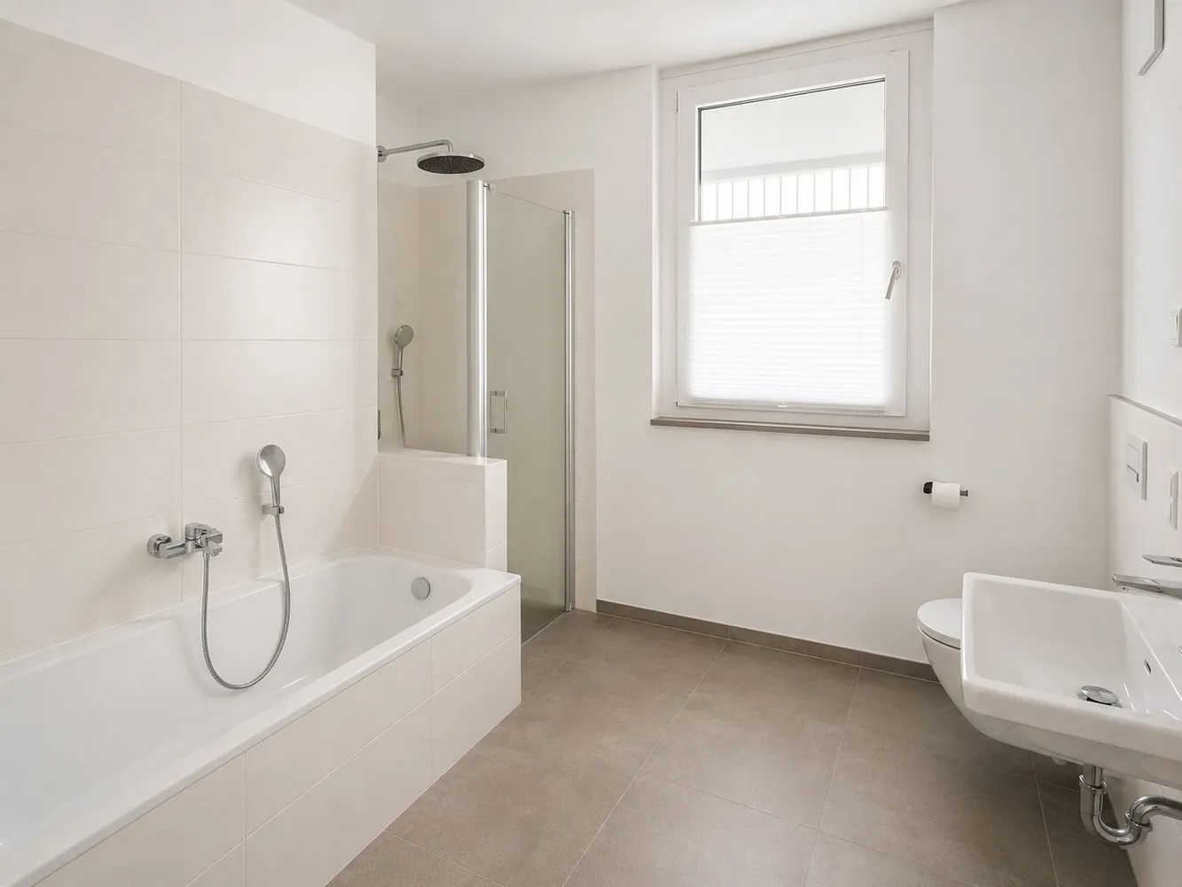 3 Zimmer Wohnung mit 101 m² in Dreieich – Bild 5