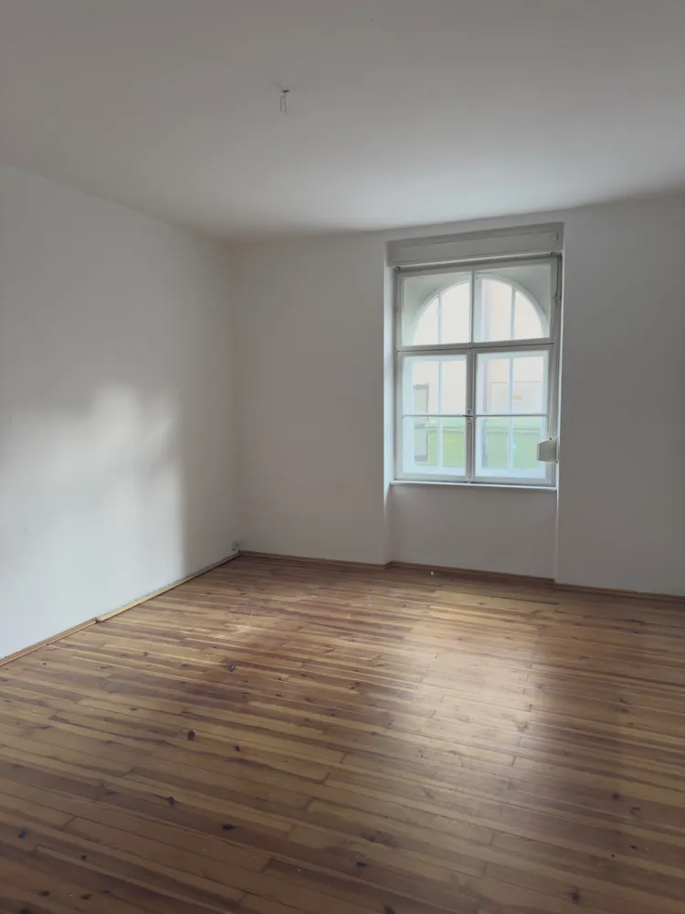 3 room apartment with 71 m² in Augsburg – Photo 4