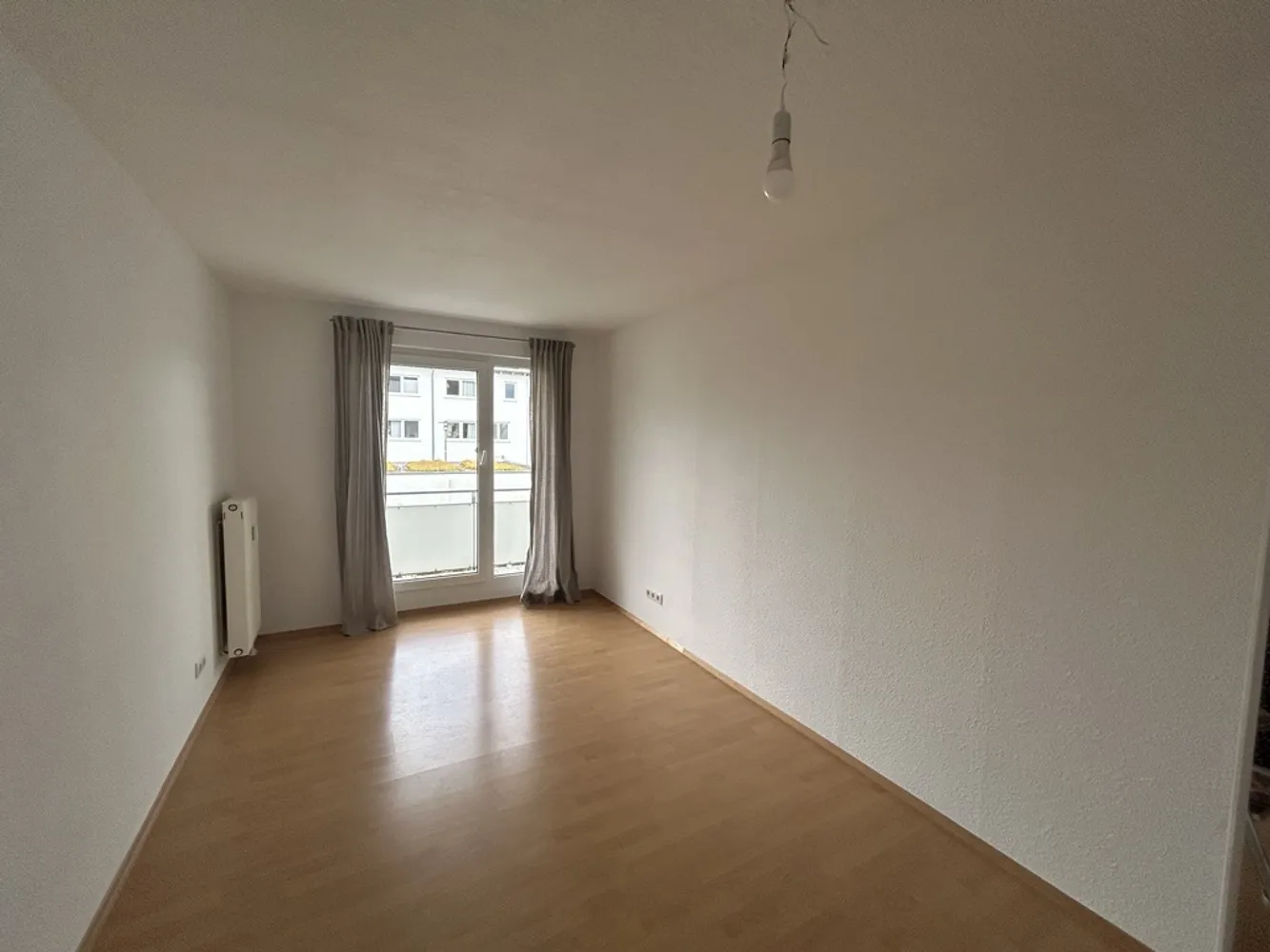1 Zimmer Wohnung mit 47 m² in Böblingen – Bild 11