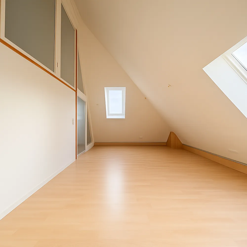 4 Zimmer Wohnung mit 153 m² in Hildesheim – Bild 2