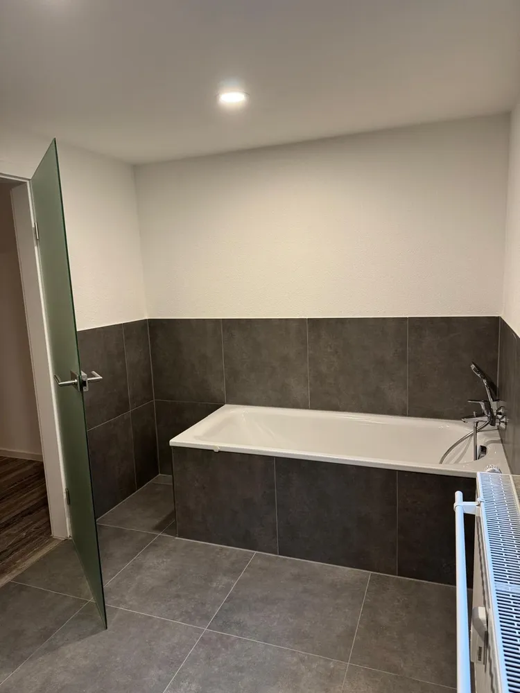 3 Zimmer Wohnung mit 70 m² in Stuttgart – Bild 7