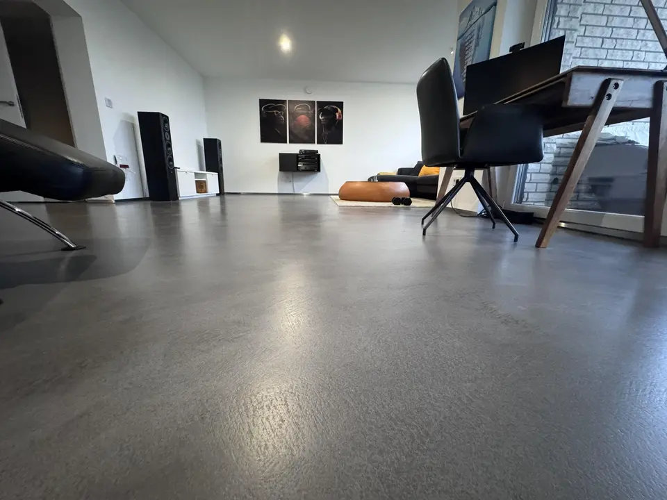 2 Zimmer Wohnung mit 112 m² in Lüdenscheid – Bild 4