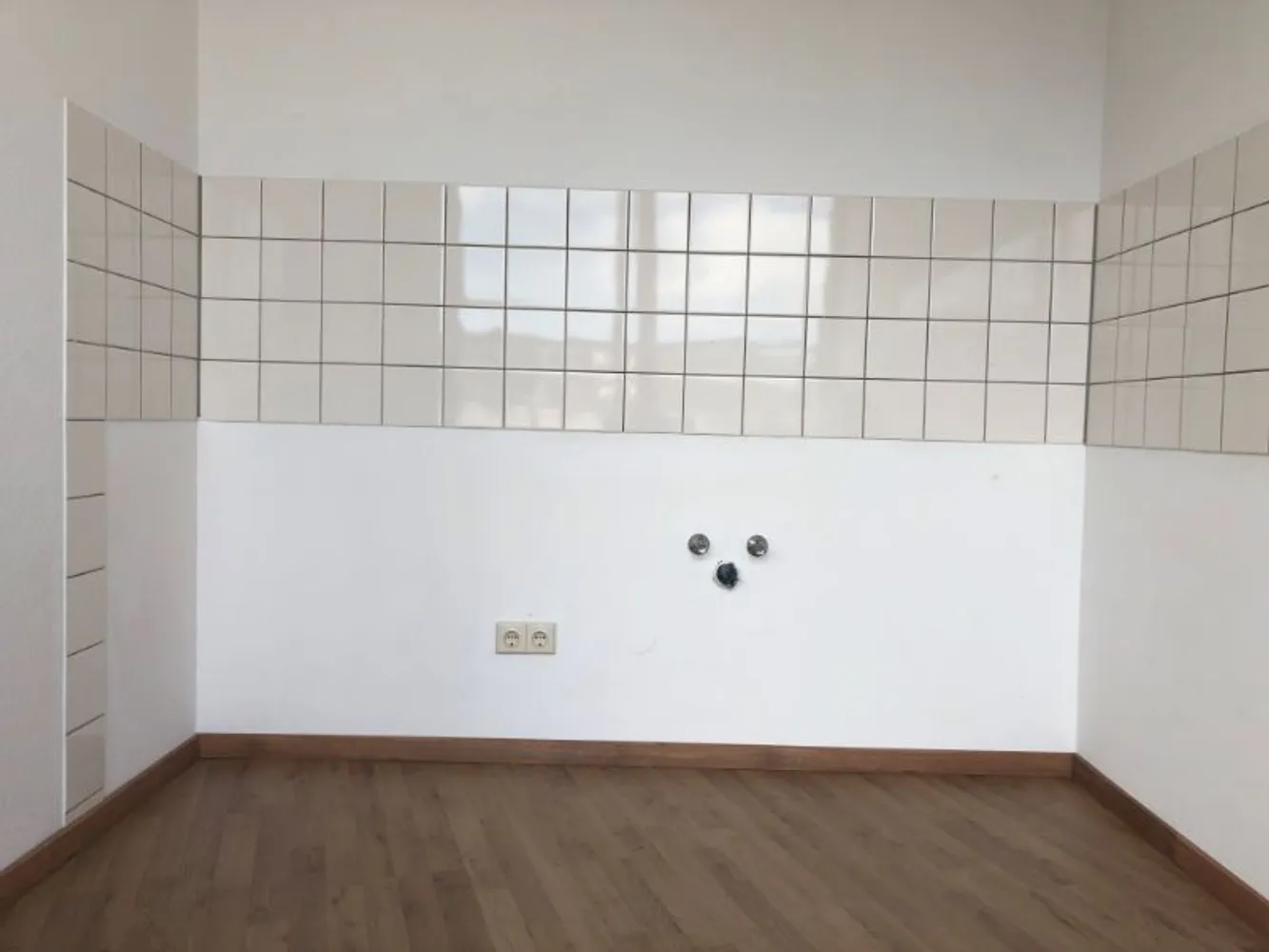 2 Zimmer Wohnung mit 50 m² in Wuppertal – Bild 7
