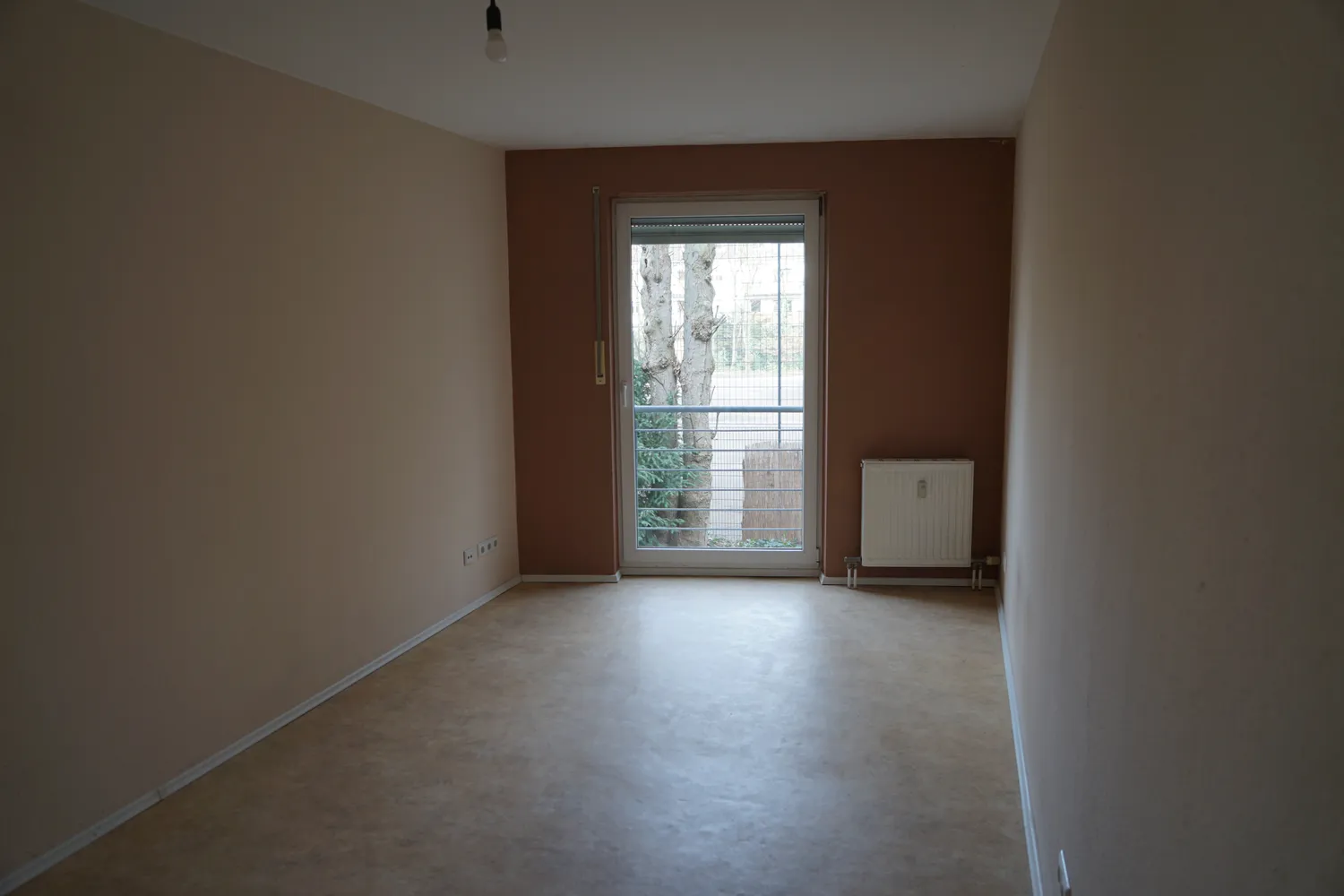 4 room apartment with 92 m² in Cologne – Photo 4