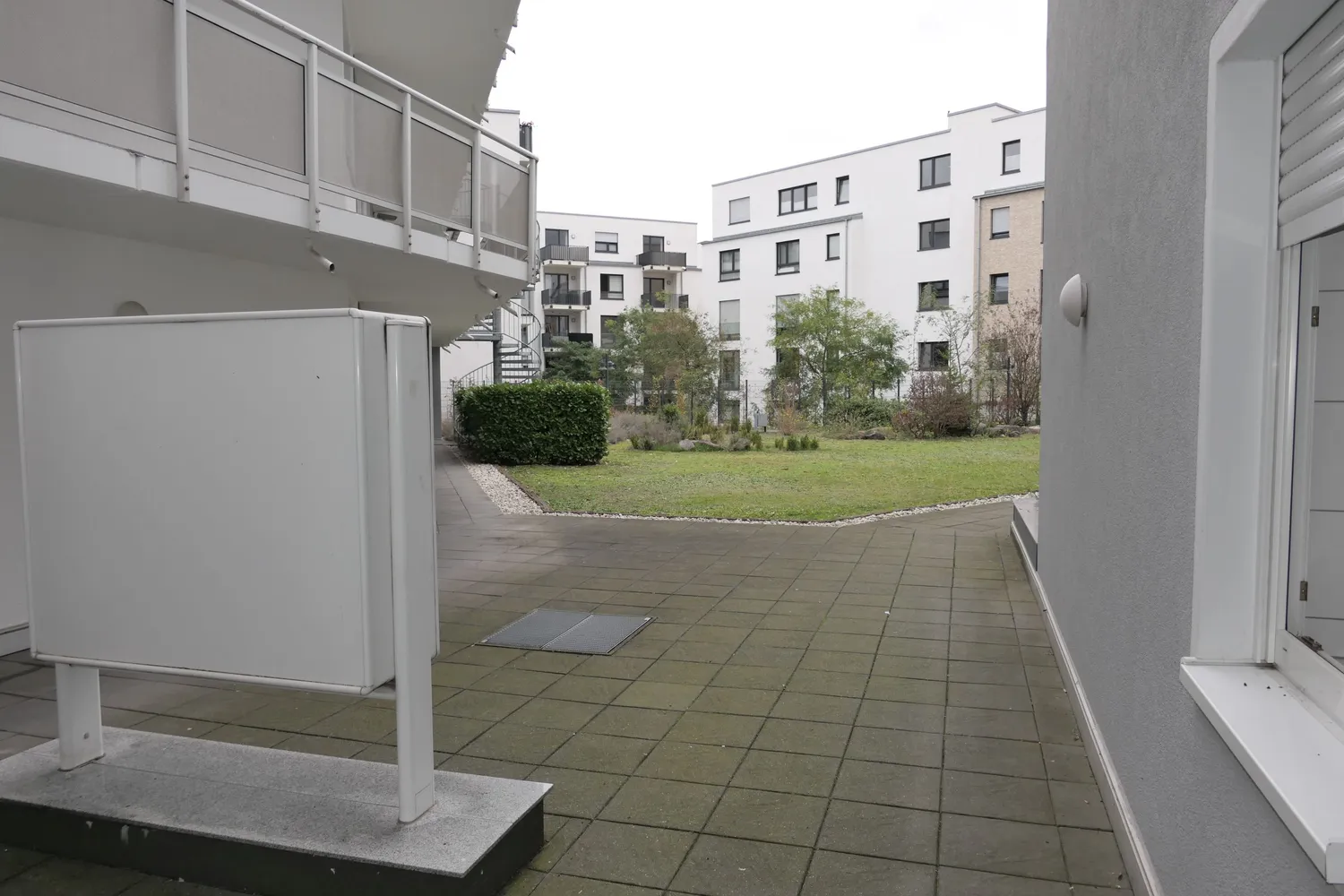 3 Zimmer Wohnung mit 69 m² in Solingen – Bild 6