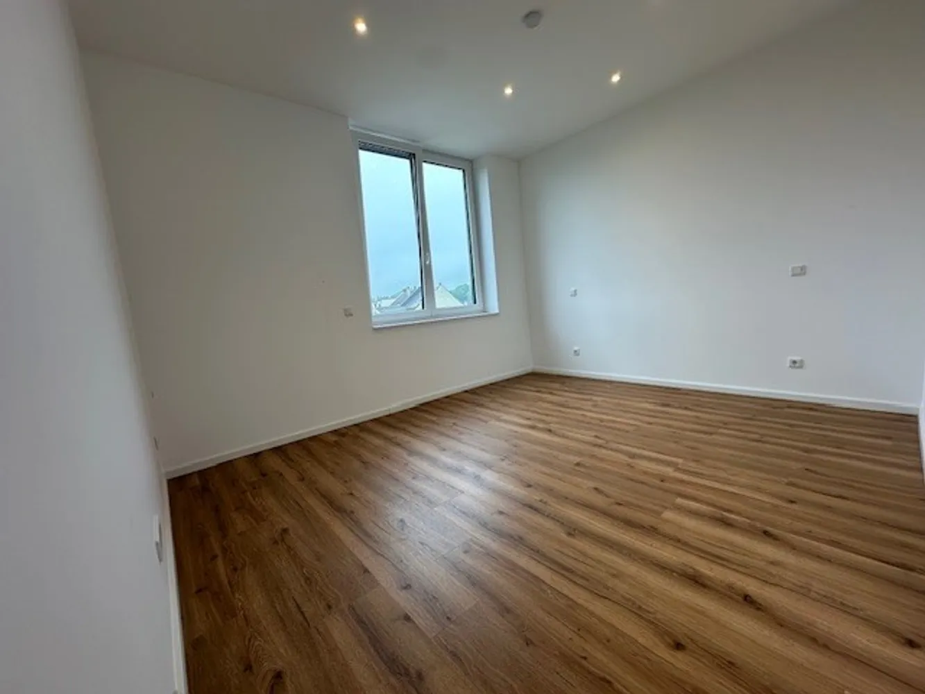 3 Zimmer Wohnung mit 73 m² in Lünen – Bild 4