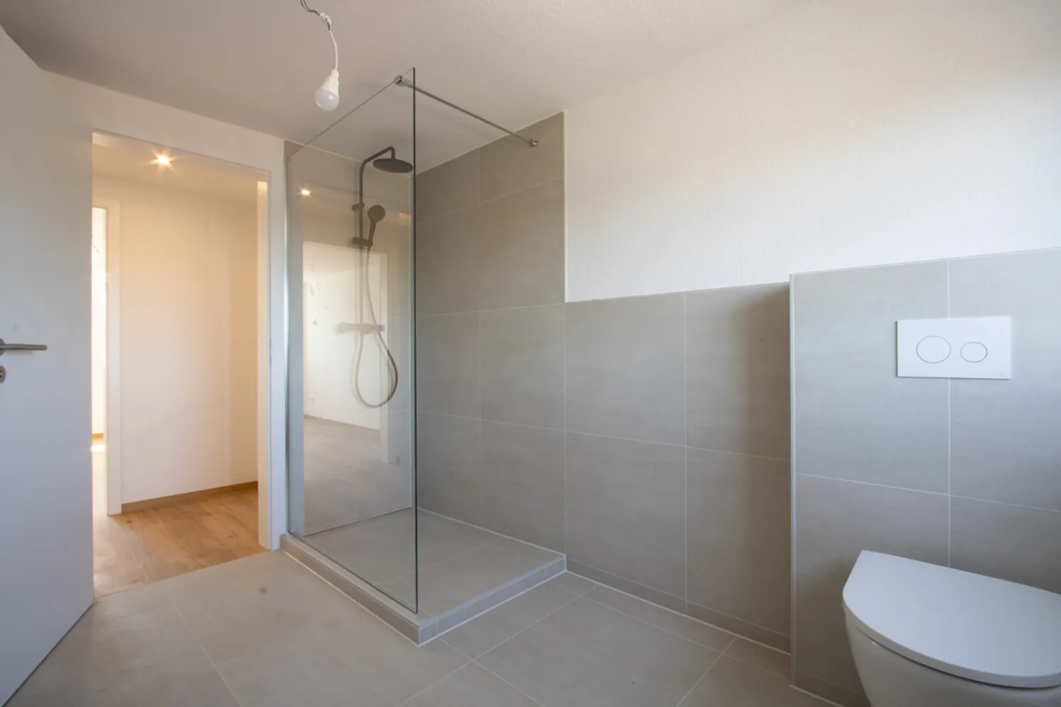 4 Zimmer Wohnung mit 78 m² in Delmenhorst – Bild 5