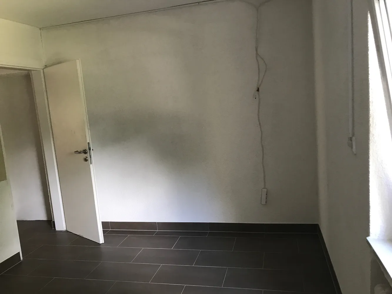 4 Zimmer Wohnung mit 80 m² in Heilbronn – Bild 5