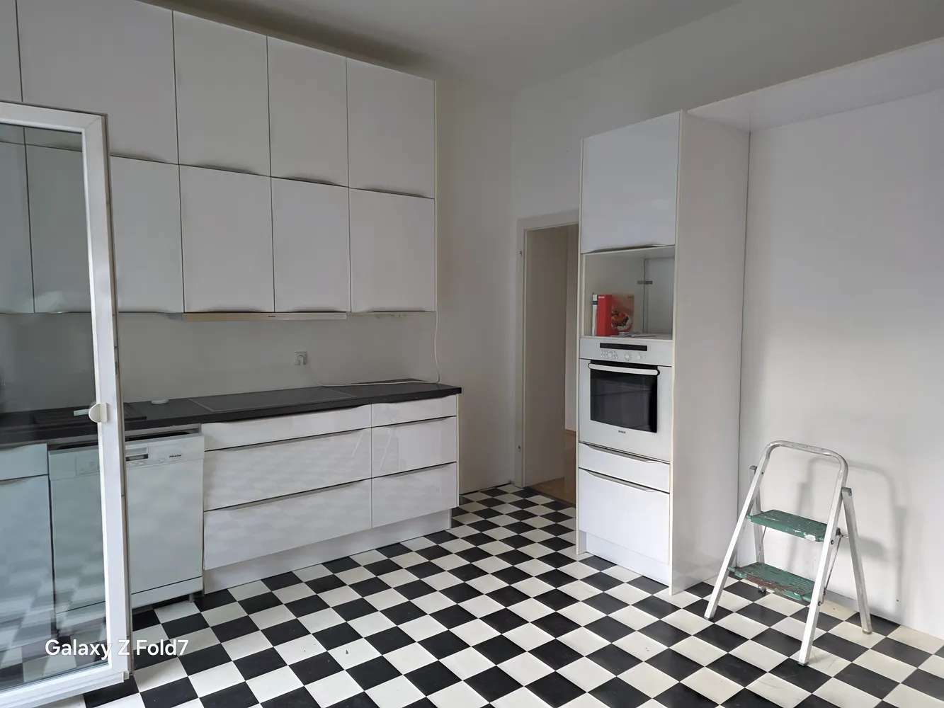 3 Zimmer Wohnung mit 78 m² in Essen – Bild 6