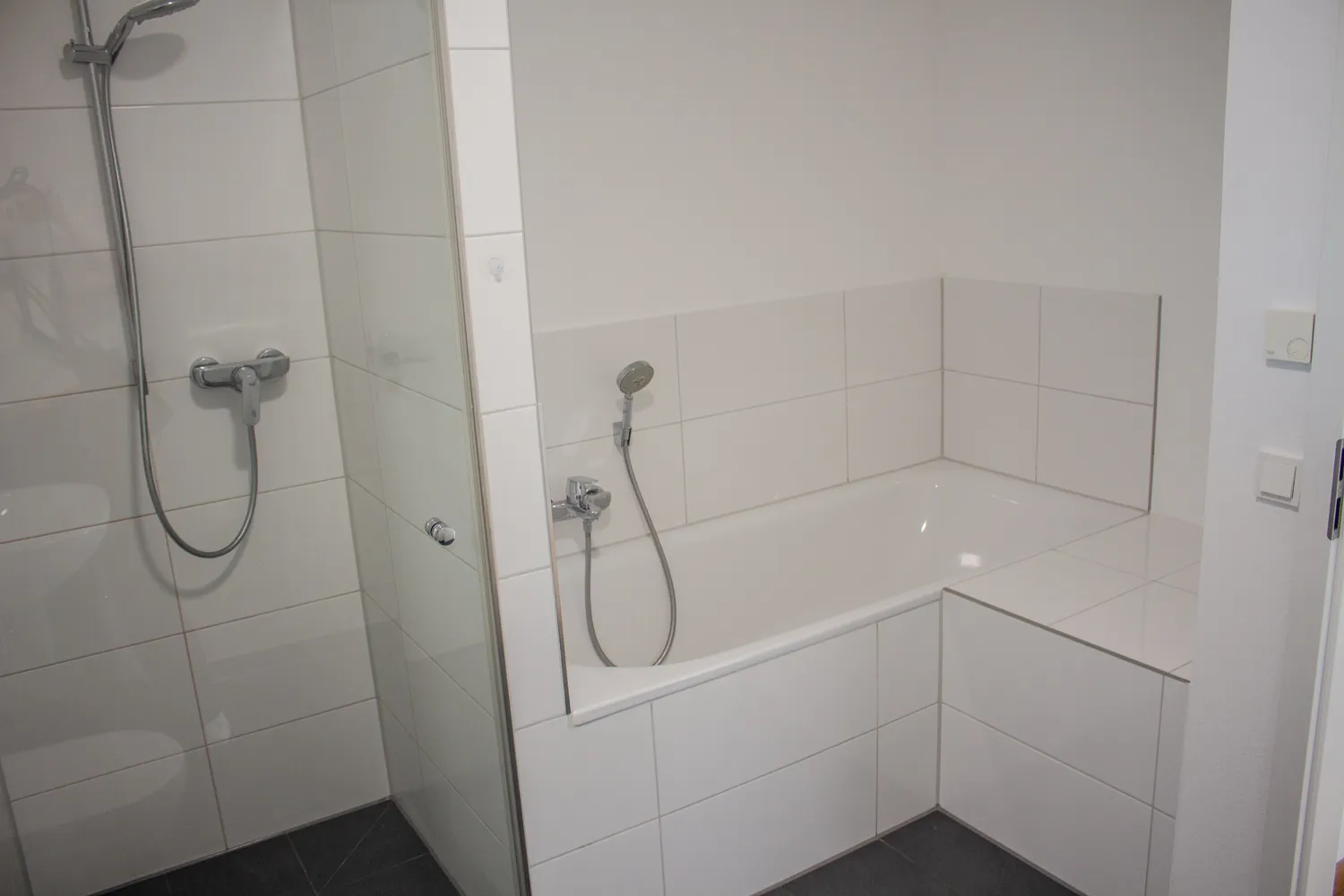 3 Zimmer Wohnung mit 92 m² in Dortmund – Bild 8
