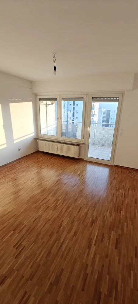 3 Zimmer Wohnung mit 76 m² in Leonberg – Bild 3