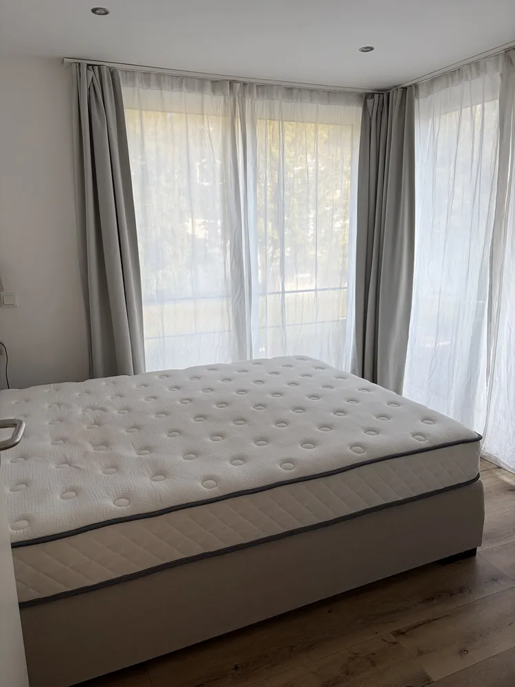 2 Zimmer Wohnung mit 41 m² in München – Bild 4