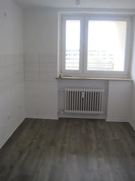 3 Zimmer Wohnung mit 75 m² in Ingolstadt – Bild 6