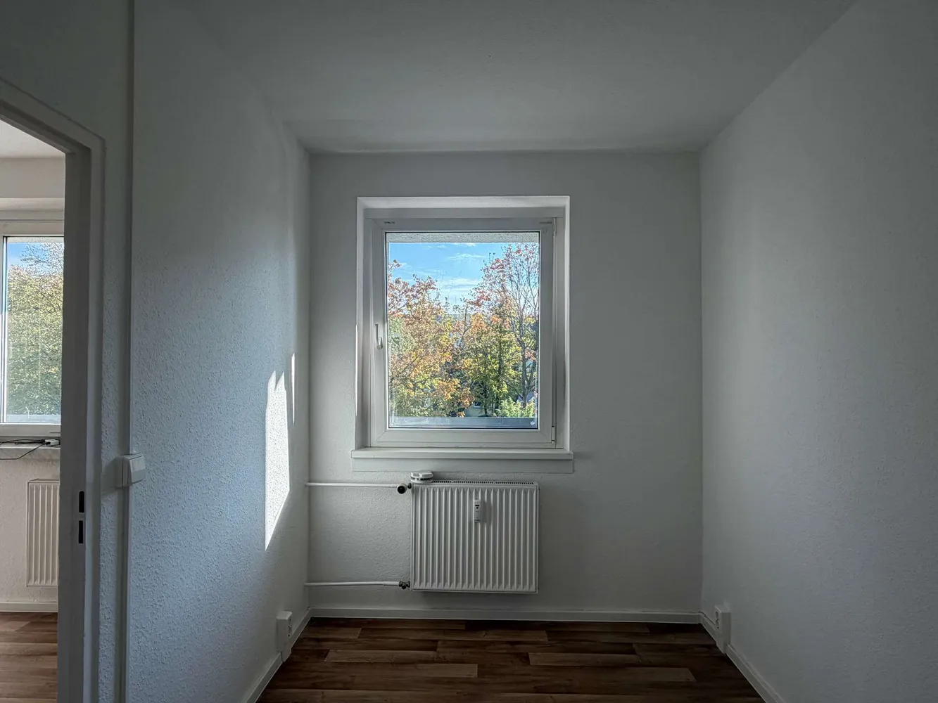 4 room apartment with 69 m² in Berlin – Photo 5