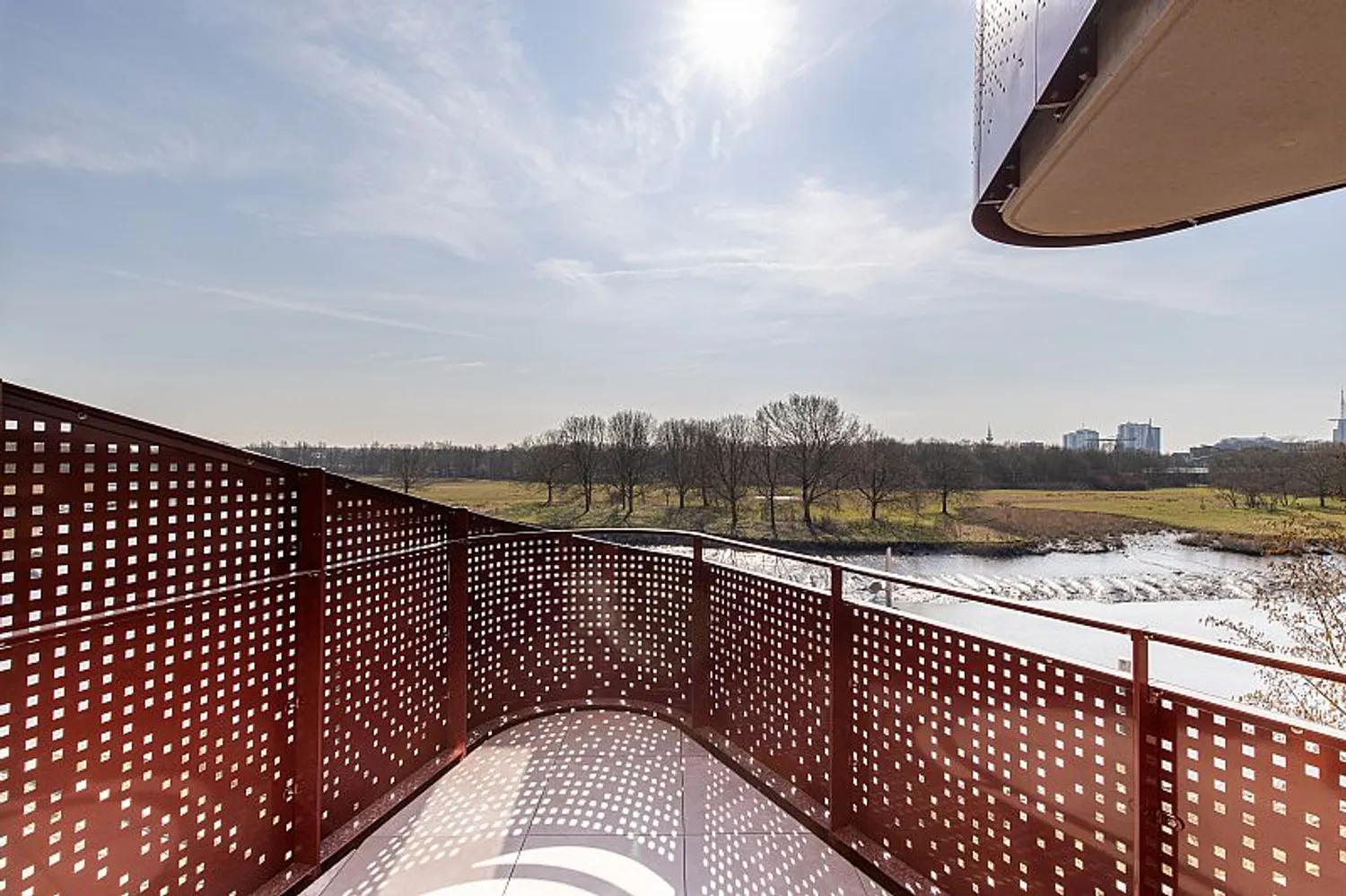 2 Zimmer Wohnung mit 60 m² in Bremerhaven – Bild 9