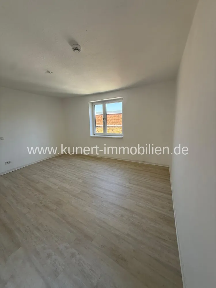 2 Zimmer Wohnung mit 69 m² in Halle (Saale) – Bild 8