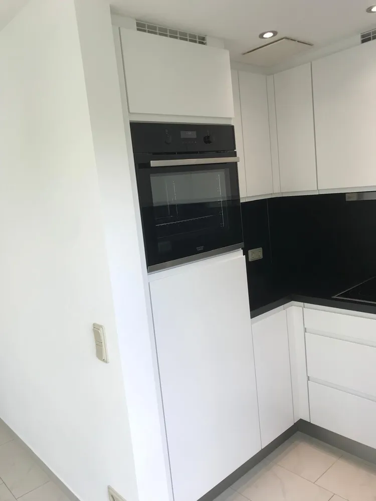 1 Zimmer Wohnung mit 35 m² in Stuttgart – Bild 9