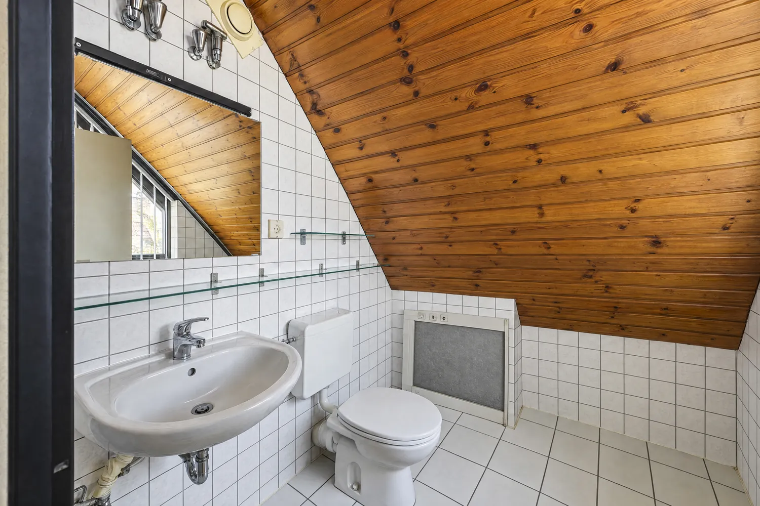 3 room apartment with 131 m² in Cologne – Photo 3