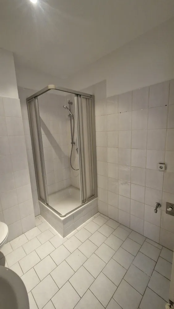 2 room apartment with 55 m² in Magdeburg – Photo 4