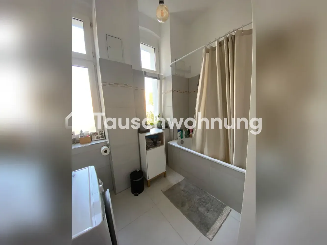 2 Zimmer Wohnung mit 60 m² in Berlin – Bild 9